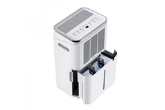 Máy lọc không khí Fujihome DH20W