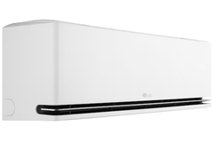 Máy lạnh LG IPC12M1 DUALCOOL Inverter 1 chiều 12.000 BTU 1.5HP