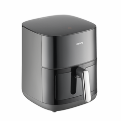 Nồi chiên không dầu Joyoung JAF-579