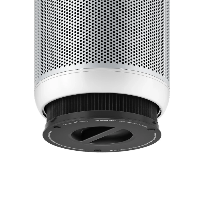 Máy lọc không khí Smartmi Air Purifier P1