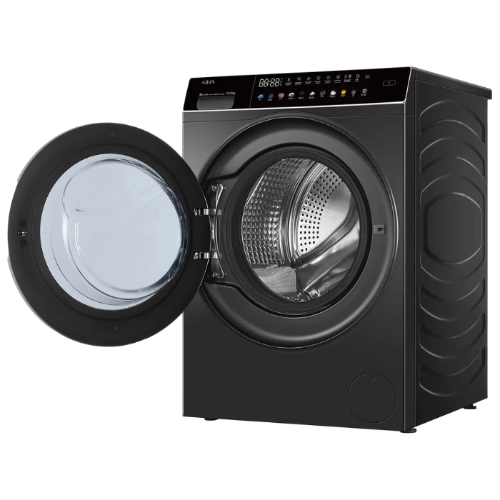 Máy giặt Aqua AQD-DH1300H.PS 13kg