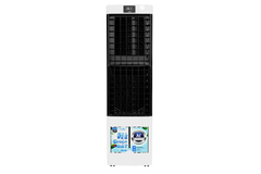 Quạt điều hòa Karofi KAC-H136R
