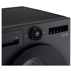 Máy giặt LG FX1412S3KAV Inverter 12 kg