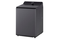 Máy giặt LG TX2725AT9G lồng đứng AI DD™ Inverter 25kg màu đen