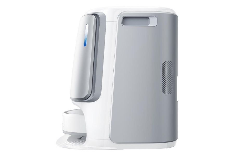 Robot hút bụi Narwal Freo Z Ultra