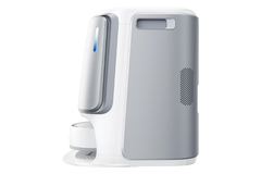 Robot hút bụi Narwal Freo Z Ultra