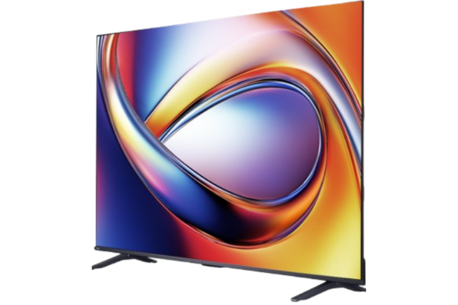 Tivi Toshiba 75M450RP QLED 4K 75inch