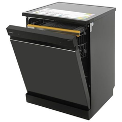 Máy rửa chén độc lập Comfee CDWEF1533GB-WU-VN 15 Bộ