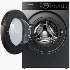 Máy giặt Dreame DWF10L32BASE Premium Washer AI L3-2 10kg