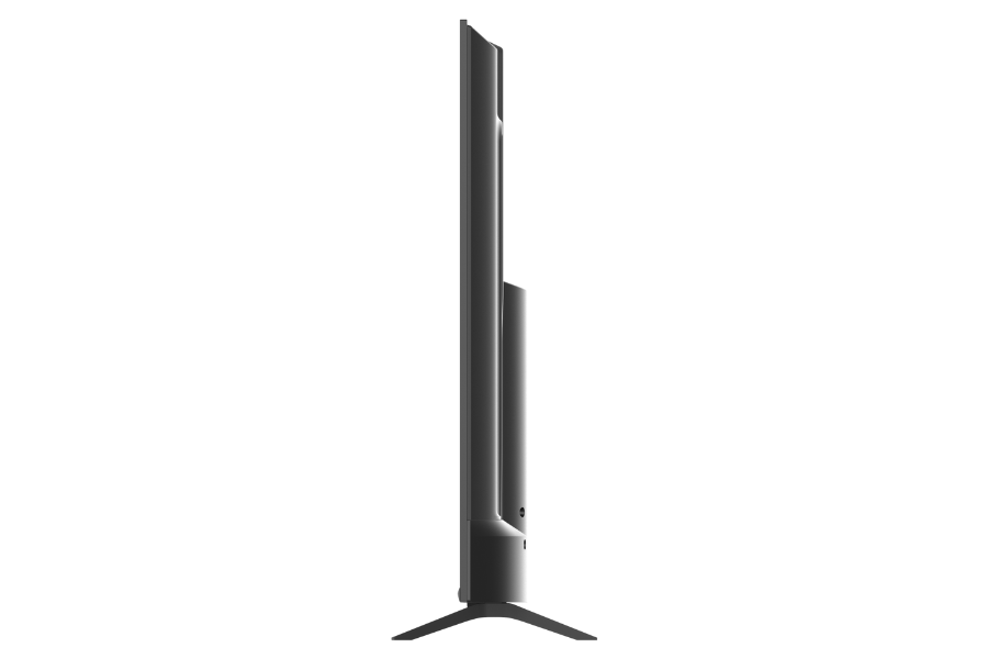 Tivi Aqua AQT65S80EUX QLED 4K 65 inch