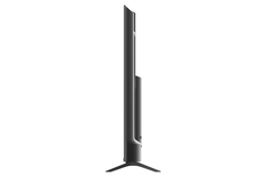 Tivi Aqua AQT65S80EUX QLED 4K 65 inch