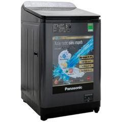 Máy giặt Panasonic NA-FD11VR1BV cửa trên 11.5kg