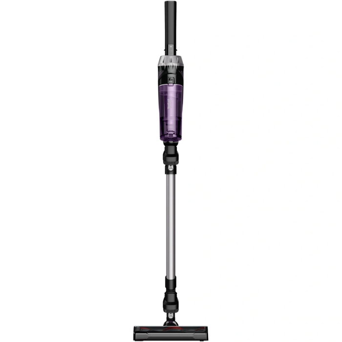 Máy hút bụi Tefal X-Nano TY1129WO