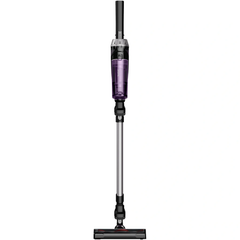 Máy hút bụi Tefal X-Nano TY1129WO