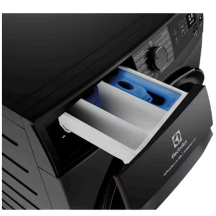 Máy giặt Electrolux EWF1024D3SC cửa trước 10kg