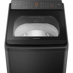 Máy giặt Panasonic NA-FD115V3BV Inverter 11.5 Kg