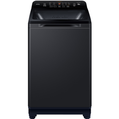 Máy Giặt Aqua Lồng Đứng AQW-FR100GT.BK 10kg