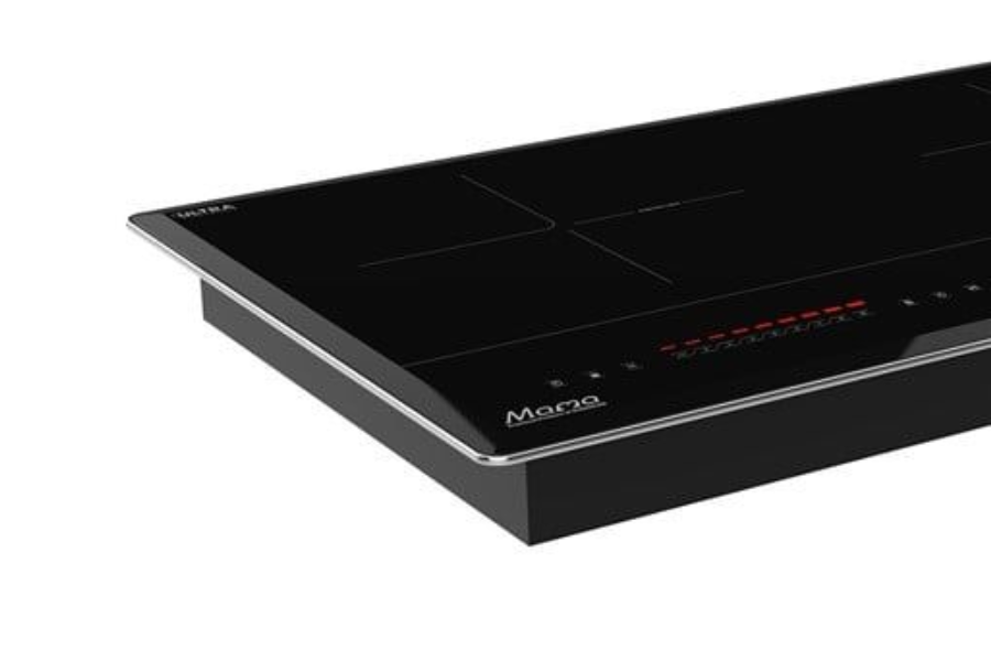 Bếp từ Sunhouse MMB899DI