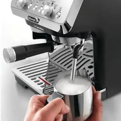 Máy pha cà phê Delonghi EC9155.MB La Specialista Arte