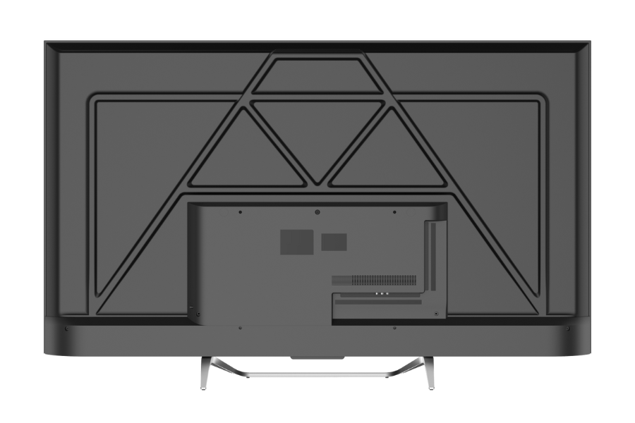 Tivi Aqua AQT75S800UX 4K QLED 75 inch
