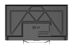 Tivi Aqua AQT75S800UX 4K QLED 75 inch