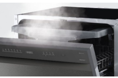 Máy rửa chén Hafele HDW-F601G 535.29.592