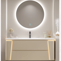 Tủ lavabo Maamo MFS08-70