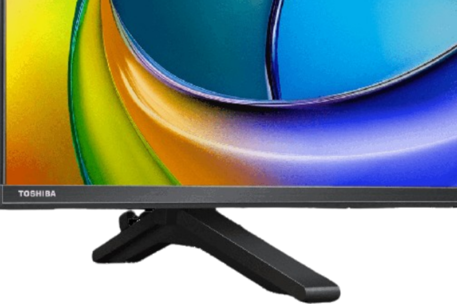 Tivi Toshiba 65C350RP UHD/ SMART 4K 65inch