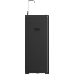 Máy lọc nước Philips ADD8912 RO cây đứng
