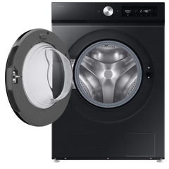 Máy giặt Samsung WW10DB7U34GBSV Inverter 10kg