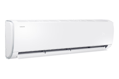 Máy lạnh Samsung F-AR40H24C1AM Inverter 2 chiều 24.000 BTU 2.5 HP