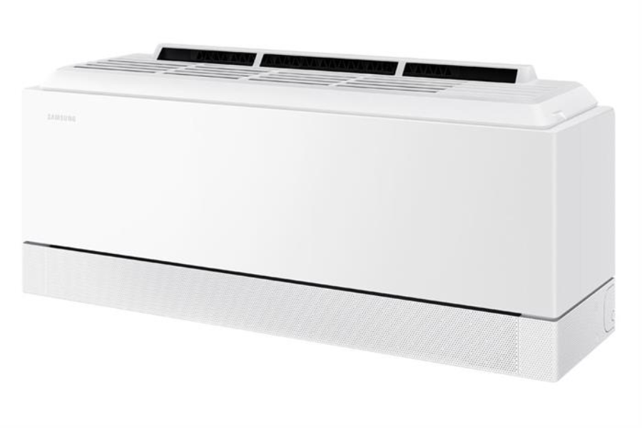 Máy lạnh Samsung F-AR80H10DAAW Inverter 1 chiều 9.000 BTU 1HP