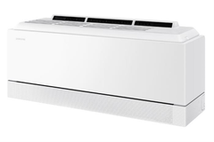 Máy lạnh Samsung F-AR80H10DAAW Inverter 1 chiều 9.000 BTU 1HP