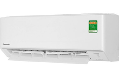Máy lạnh Panasonic CU/CS-XU12XKH-8 Inverter 1 chiều 11.900 BTU 1.5 HP
