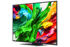 Tivi LG 86QNED86ASA AI 2025 QNED evo AI Mini LED QNED86 86 inch