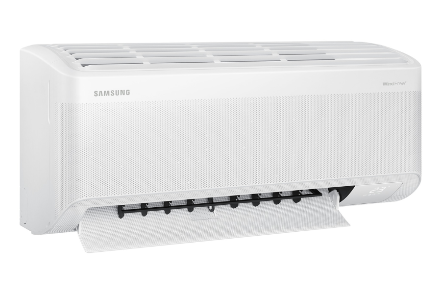 Máy lạnh Samsung F-AR60H24D1MW Inverter 1 chiều 21.500 BTU 2.5 HP