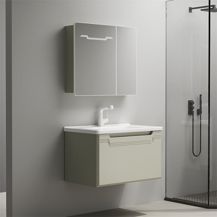 Tủ lavabo Maamo MFS04-70