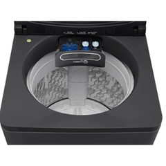 Máy giặt Panasonic NA-FD10AR1GV cửa trên 10.5kg