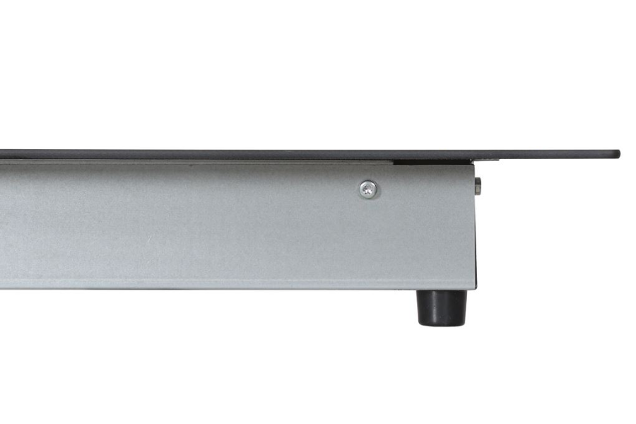 Bếp từ Electrolux EHI8278BF