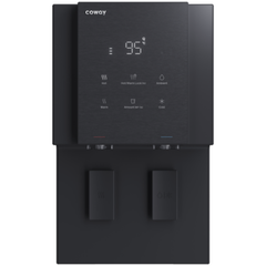 Máy lọc nước Coway CHP-7320L Gray VILLAEM 3 màu xám