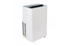 Máy điều hòa Fujihome PAC14