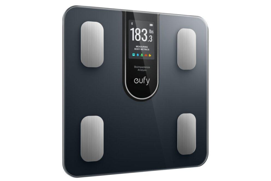 Cân Eufy Scale C20