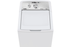 Máy sấy công nghiệp Mabe WMA79112CBCS0 19kg