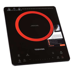 Bếp từ đơn Toshiba IC-20S2PV