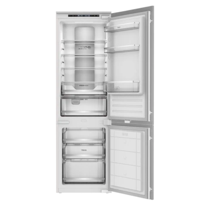 Tủ lạnh Teka RBF 73380 FI EU 113560020