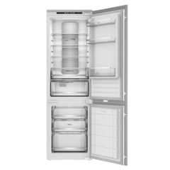 Tủ lạnh Teka RBF 73380 FI EU 113560020