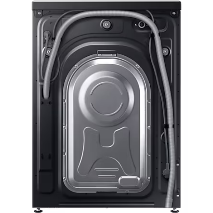 Máy giặt Samsung WW12CG604DLBSV Inverter 12 kg