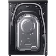 Máy giặt Samsung WW12CG604DLBSV Inverter 12 kg