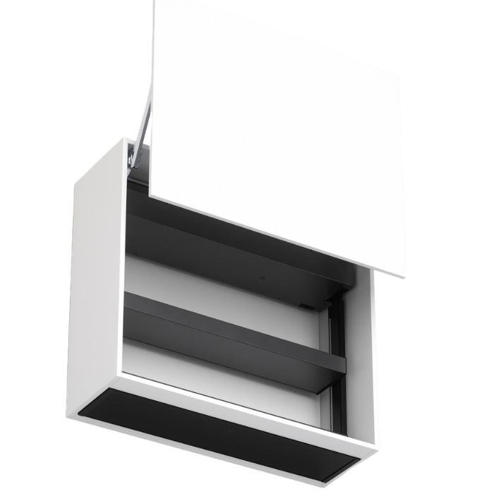 Kệ nâng hạ điện Higold 401453 800mm