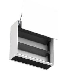 Kệ nâng hạ điện Higold 401453 800mm